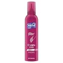 Suave Mousse Shape It Up Sculpting 9 Ounce