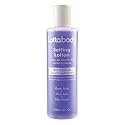 LOTTABODY Setting Lotion Professional Concentrated Formula 8oz/236ml