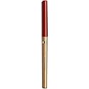 L'Oreal Paris Colour Riche Lip Liner Pencil, Creamy Lip Liner with Omega 3 and Vitamin E, 765 Always Red (Red)