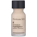 Perricone MD No Makeup Gel Highlighter 0.3 oz