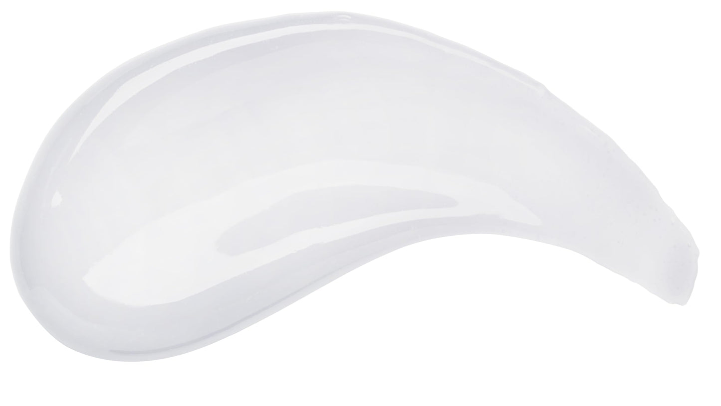 Mia Secret - 2oz POLYMIA polysilicone Gel Nail Builder - UV Led - Builder gel (White) Beauty & Personal Care Mia Secret