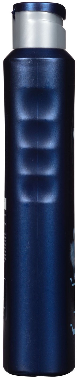 Nivea For Men Energy 3-in-1 Body Wash - 16.90 oz