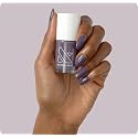 Olive & June Quick Drying Iridescent Nail Polish, Art Class, 0.46 fl oz Beauty & Personal Care Olive & June