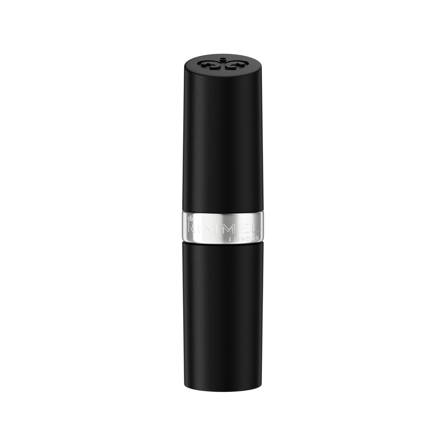 Rimmel Lasting Finish Lipstick | Up to 8 Hours of Intense Lip Color with Color Protect Technology and Exclusive Black Diamond Complex | 0.14 fl oz Beauty and Personal Care Rimmel
