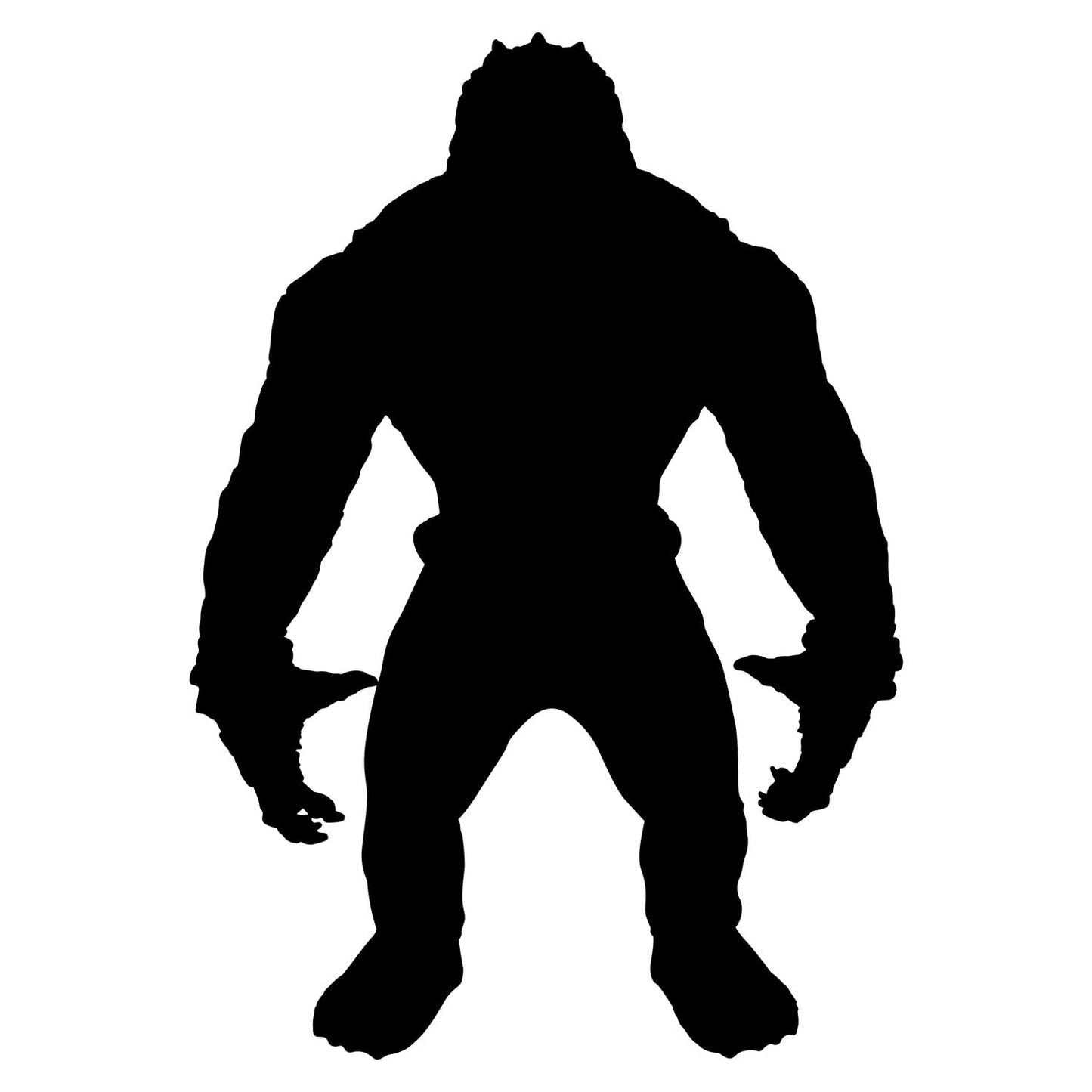 DreamWorks Dragons, How to Train Your Dragon, Gronckle & Fishlegs, Viking Duo Action Figures, Kids Toys for Boys Ages 4 and up