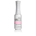 Orly Gel Fx Nail Color, Kiss the Bride, 0.3 Ounce