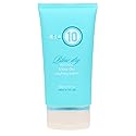 It's a 10 Miracle Blow Dry Styling Balm Unisex Balm 5 Fl Oz (Pack of 1), B07C3WZ43G