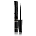 GA-DE Eye Liner Intense Long Lasting - Pencil Eye Liner, Waterproof Smudge Proof - Glamorous Look That Lasts All Day and Night - Black - 0.27 oz