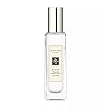 Jo Malone English Pear & Seet Pea Cologne Eau De Cologne Spray 1.0 Ounce
