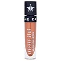 jeffree star I gotta go