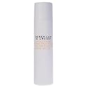 Derek Lam 10 Crosby - A Hold On Me - 8 Oz Fragrance Mist - A Bright, Exotic Scent For Women - Perfume Spray With Crisp Pimento Berry And Sweet Tiger Beauty & Personal Care Derek Lam
