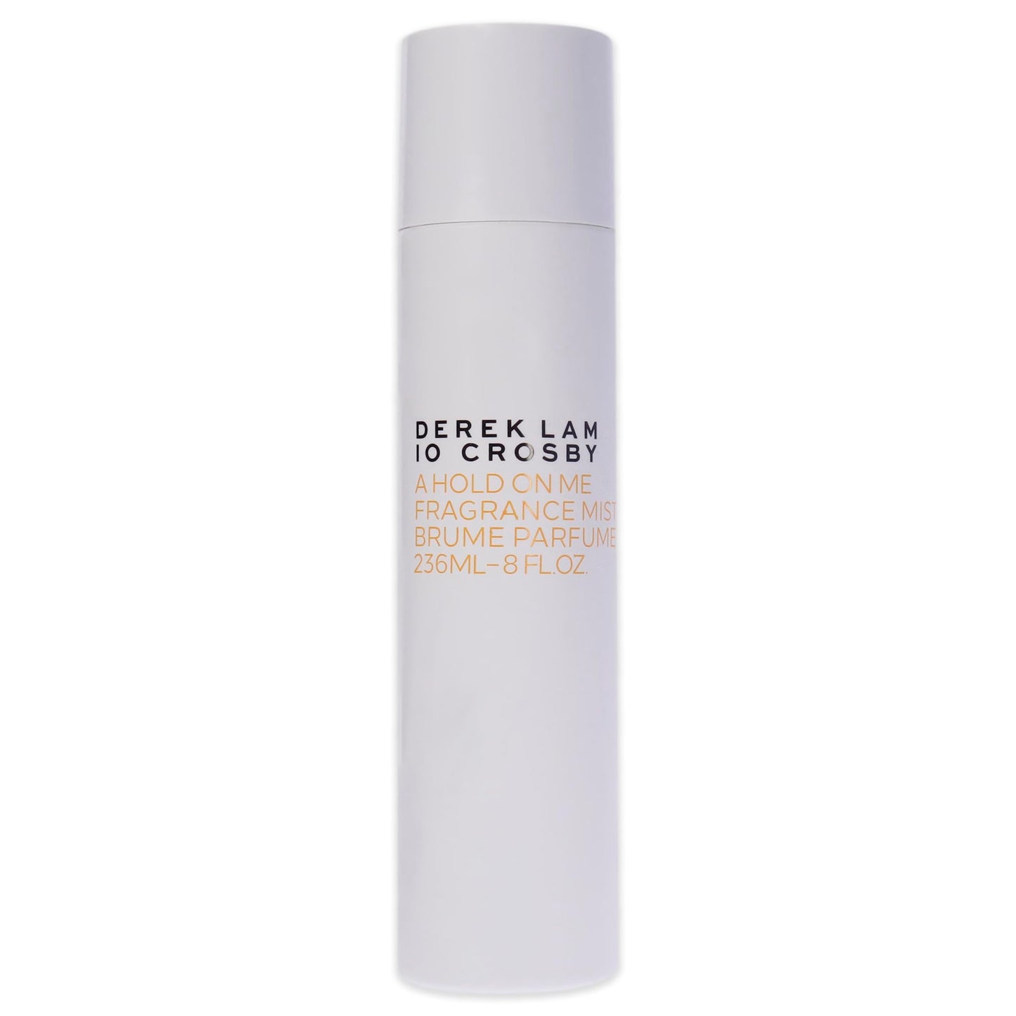 Derek Lam 10 Crosby - A Hold On Me - 8 Oz Fragrance Mist - A Bright, Exotic Scent For Women - Perfume Spray With Crisp Pimento Berry And Sweet Tiger Beauty & Personal Care Derek Lam