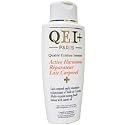 Qei+ Active Harmonie Réparateur Body Lotion