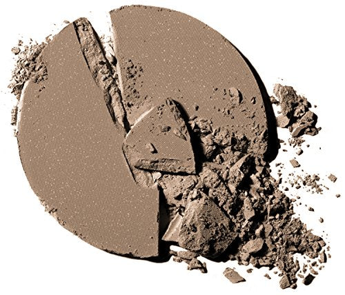 L'Oréal Paris Infallible Paints Eyeshadow Metallics, Caged, 0.09 oz.