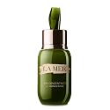 The Concentrate (new Version) -30ml/1oz