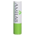 Amilab Lip Care 4,7gr by Amilab
