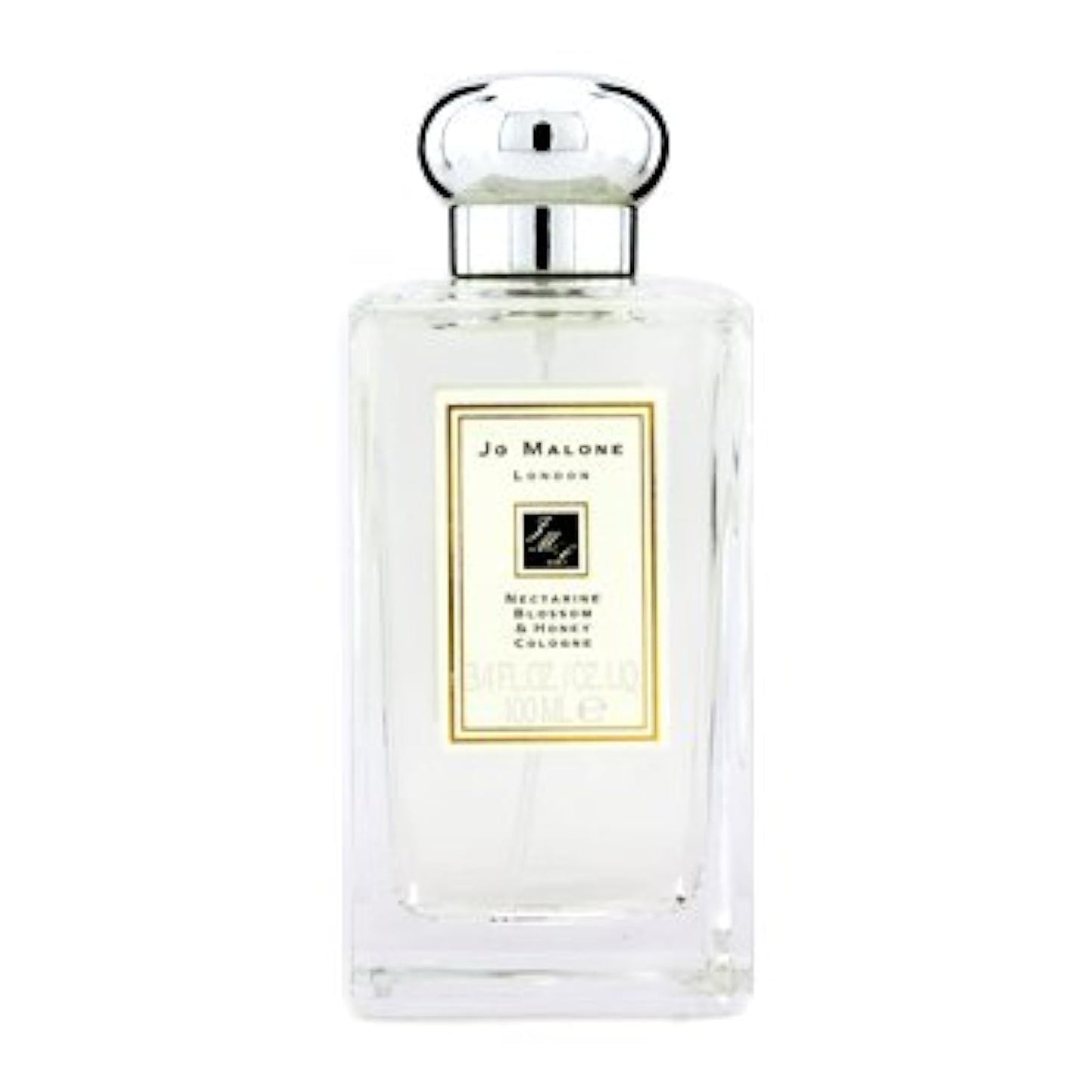 Jo Malone Nectarine Blossom & Honey for Women Eau de Cologne Spray, 3.4 Ounce