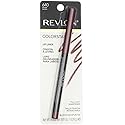 Revlon ColorStay Lipliner with SoftFlex, Raisin 640, 0.01 Ounce