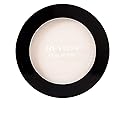 Revlon – Colo Pwd Pressed Powder 880 Translucent