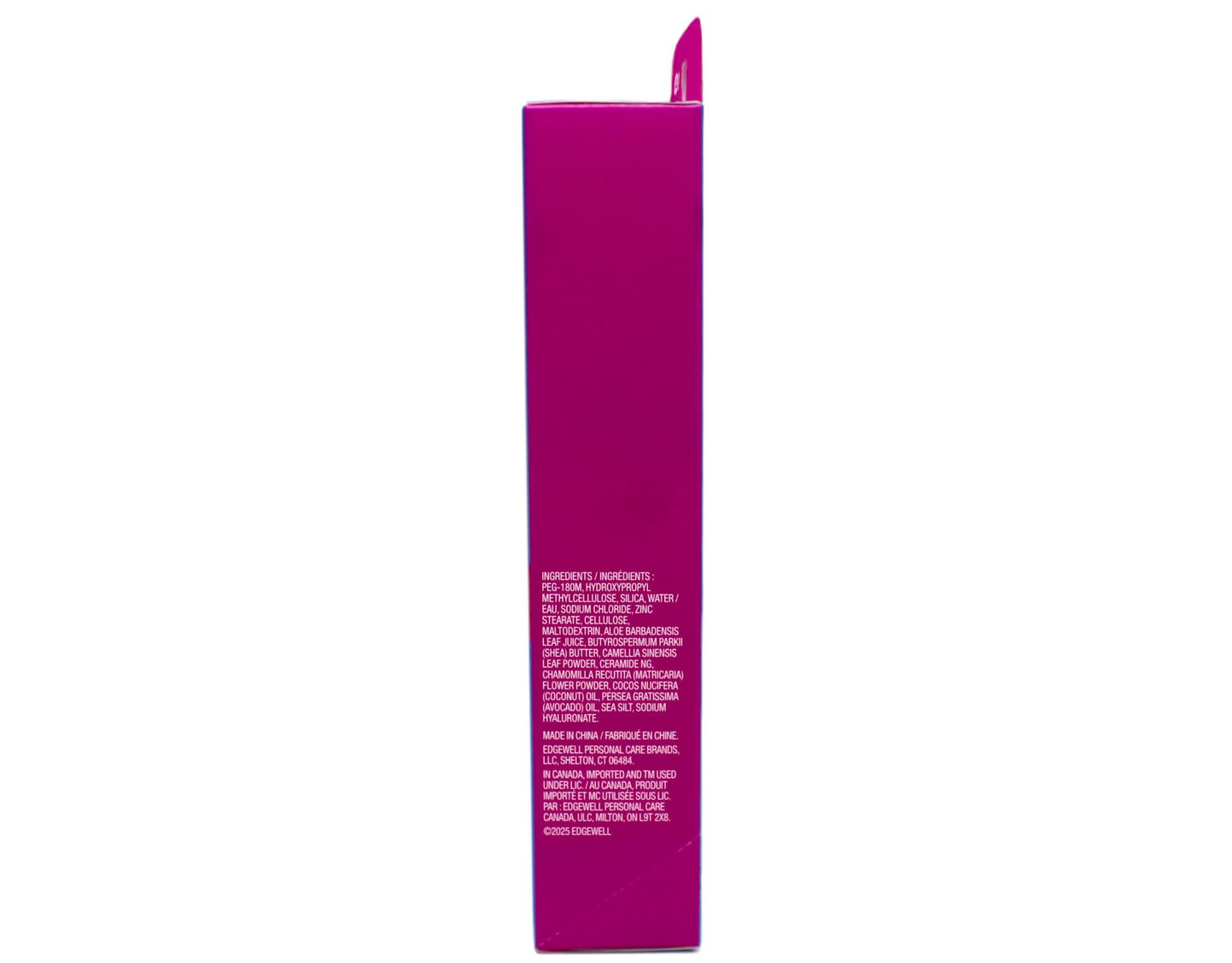 Schick Hydro Silk TrimStyle Razor (Pack of 12) Beauty and Personal Care Schick