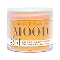Perfect Match Mood Powder - Tangi Mango (PMMCP36) Beauty & Personal Care LECHAT