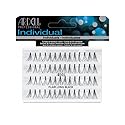 Ardell Professional Individual Flare Long Black