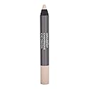 Mirabella Eye Crayon Jumbo Waterproof Eyeliner Pencil, Ultra-Creamy and Highly Pigmented Eyeshadow Stick Glides Smoothly and Blends Effortlessly…