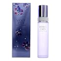 VIOLET EYES by Elizabeth Taylor EAU DE PARFUM SPRAY 3.3 OZ