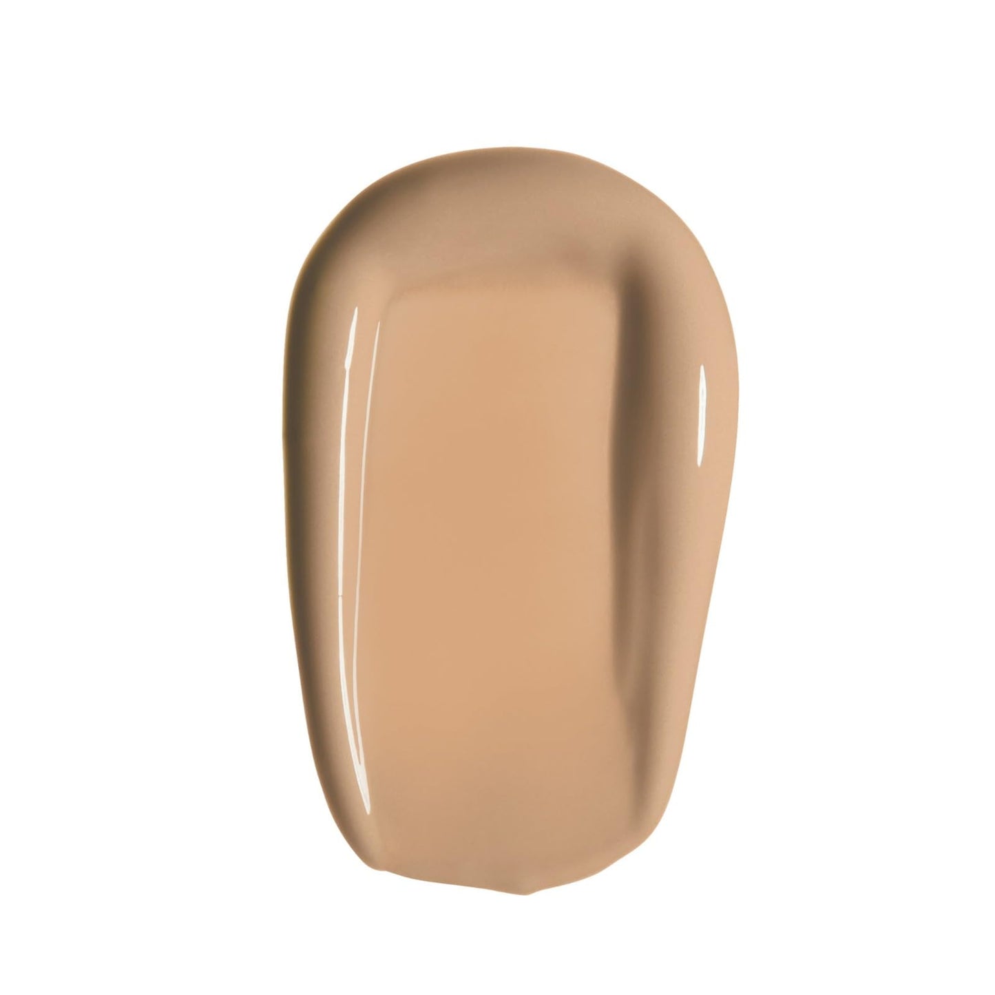 Revlon PhotoReady Candid Natural Finish Foundation, with Anti-Pollution, Antioxidant, Anti-Blue Light Ingredients, 400 Macadamia, 0.75 fl. oz.