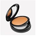 Mac Studio Fix Powder Plus Foundation NC46