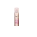 Unilever Nexxus Comb Thru Hold & Finishing Mist Spray New 1.5 Oz