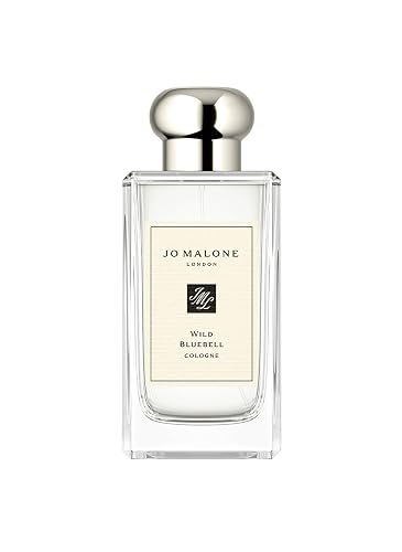 Jo Malone 3.4 Cologne Spray for Women