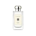 Jo Malone 3.4 Cologne Spray for Women