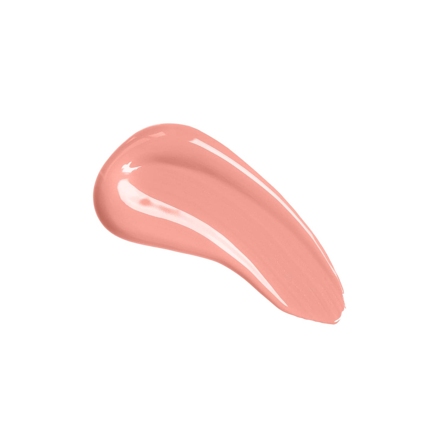 The Crème Shop Cheeky Liquid Blush - Sunny Daze