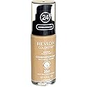 Revlon ColorStay Rich Tan Makeup For Combination Oily Skin - 2 per case.