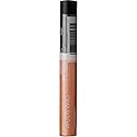 3 Pack Wet n Wild MegaSlicks Lip Gloss 556B Sun Glaze