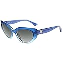 GUESS GU7787-A Blue/Other/Gradient Blue One Size