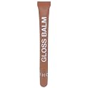 Sephora Collection Tinted Bouncy Lip Balm - 04 Caramel Suede