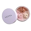 Set & Correct Loose Setting Powder (003, Medium)