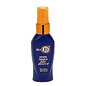 It's a 10 Haircare Miracle Leave-In Plus Keratin, 2 Fl. oz.