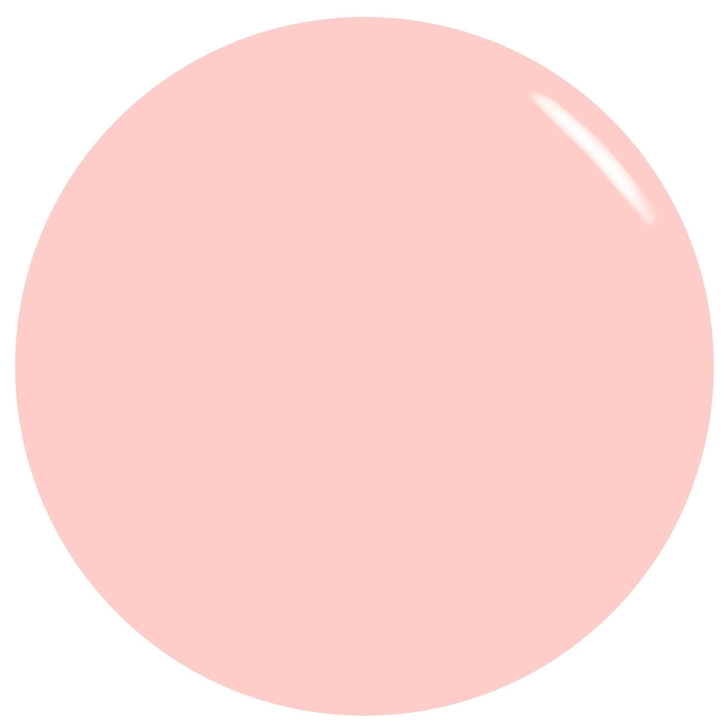 Orly Nail Polish | Glow & Behold (Sweet Cheeks) Beauty & Personal Care Orly