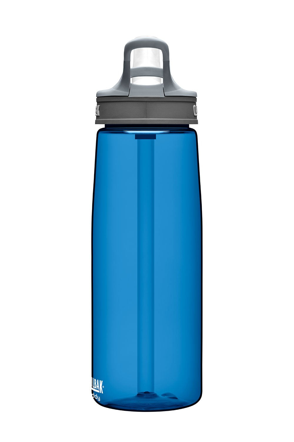 CamelBak Eddy Water Bottle, 0.75 L, Oxford
