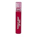 SEPHORA Collection Totally Juicy Lip Tint - 04 Pink Sorbet (hot pink) - 5.5 mL / 0.18 fl oz