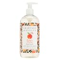 Crabtree & Evelyn Peach Hand Wash 16.9 fl oz Beauty & Personal Care Crabtree & Evelyn