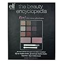E.l.f. The Beauty Encyclopedia, Basic Eye Edition, 8-Ounce (Pack of 3)