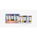 Fav Facial Mask Kit