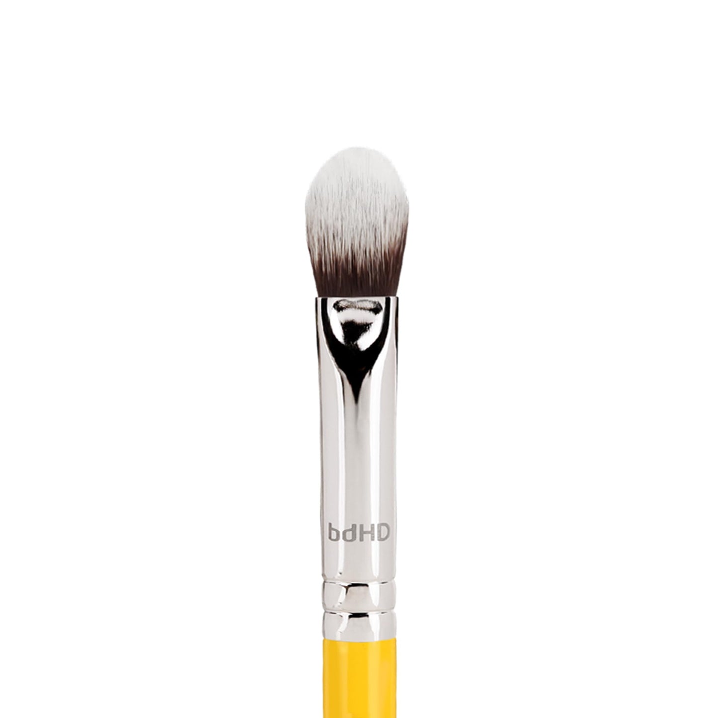 Bdellium Tools Professional Makeup Brush - Studio Series 788V BDHD Phase III Blending/Concealing - With Soft Synthetic Fibers, For Blending & Soften