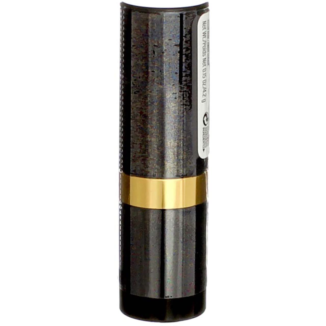 Revlon Super Lustrous Lipstick, Raisin Rage 0.15 oz (Pack of 3)