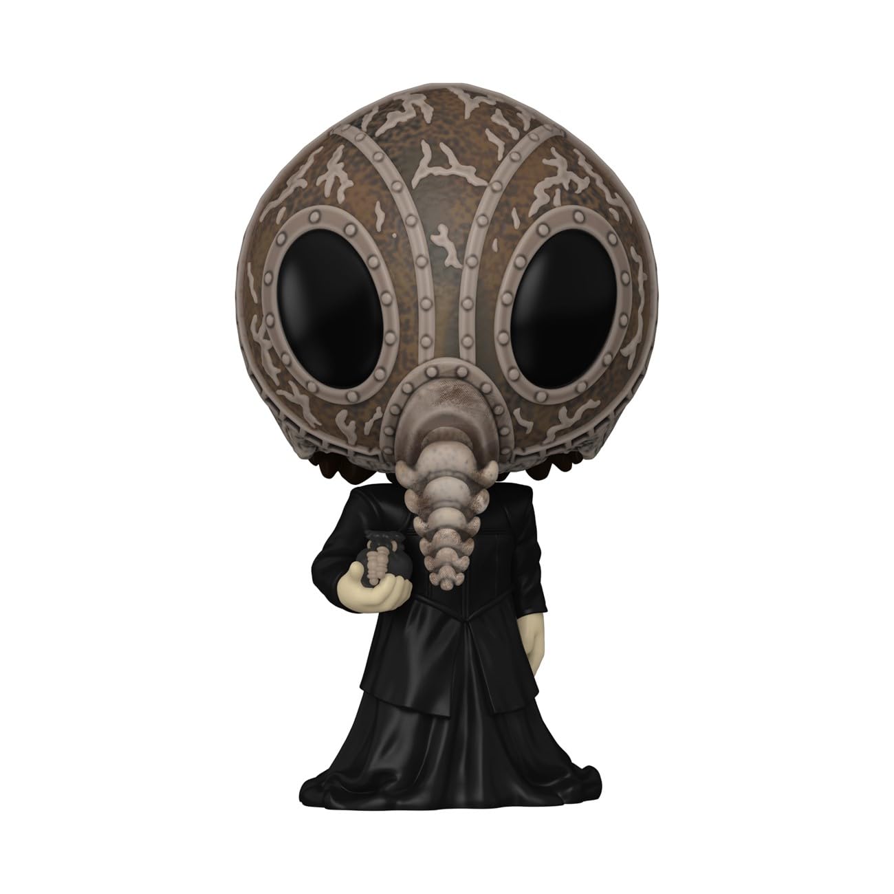 Funko POP TV: Sandman - Dream - 1/6 Odds for Rare Chase Variant - Collectable Vinyl Figure - Gift Idea - Official Merchandise - for Kids & Adults…