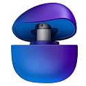 Chill AF by Addison Rae Fragrance - for Women Floral Woody Scent Opens with Pear Blossom and Apple Blended Red Lemon Grass Alluring Aroma Calms